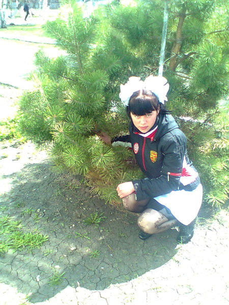 Анжелика Балдичева