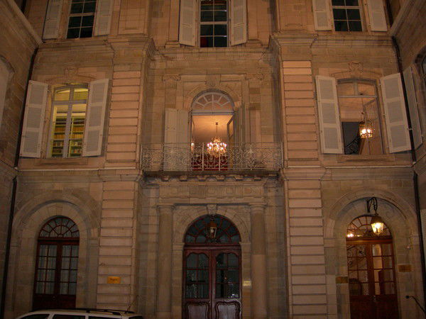 Наталья Власова