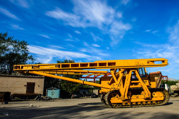 Виталий Абдулкарамов