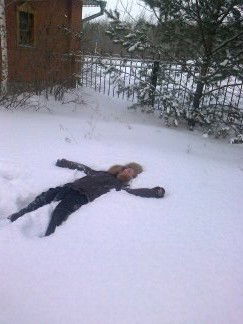 Ярослав Молчанов