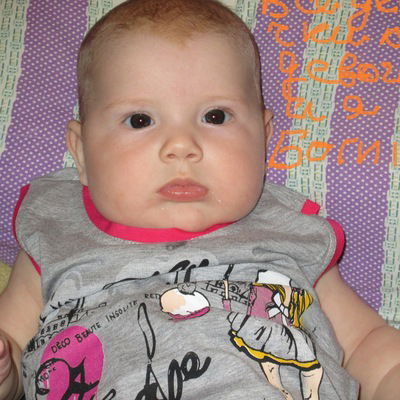 Лолита Семыкина