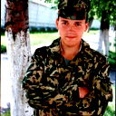 Андрей Айсик