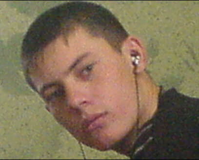 Евгений Ларцев