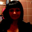 Ирина Воронина