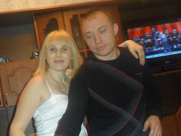 Роман Никулин