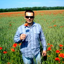 Andrey Bushuev