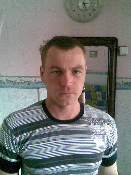 Лёха Агапов