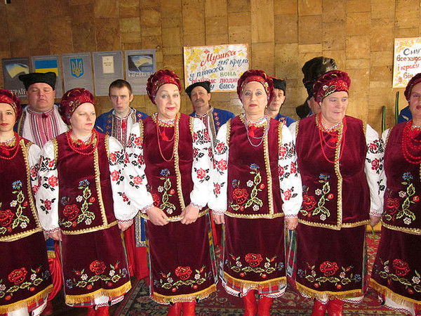 Євдокія Асабашвілі