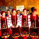 Євдокія Асабашвілі