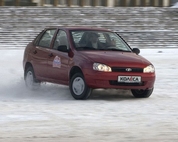 Дмитрий Богацкий