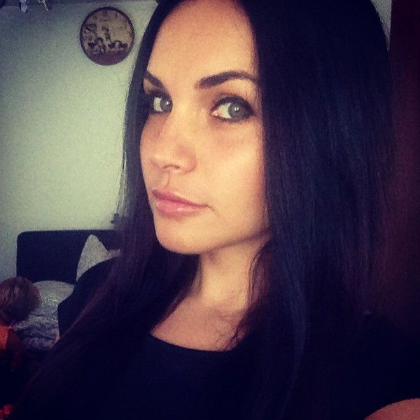 Венера Шакирова