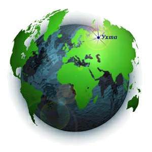 Мурзилка Мурзилкина