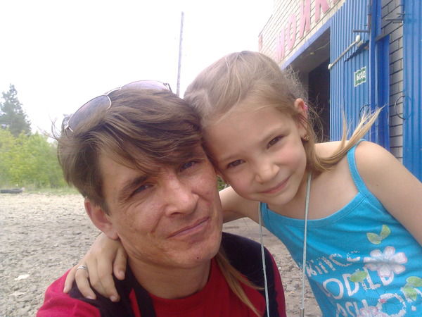 Алексей Вараксин