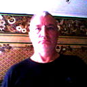 Виталий Бакадров