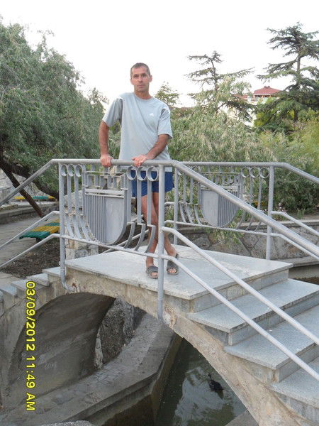 Валерий Ивасишин