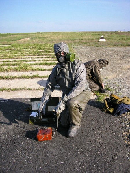 Влад И Мир На С