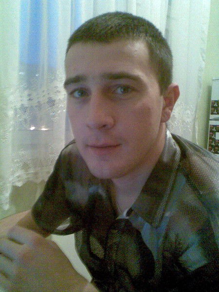 Алексей Суханов