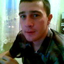 Алексей Суханов