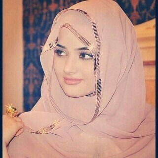 Айдана Имашева