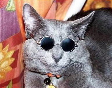 Василий Глебский