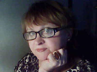 Марина Хяккинен