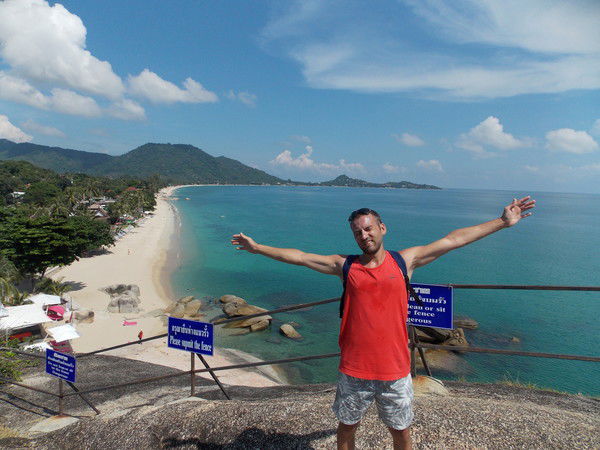 Андрей Коготько