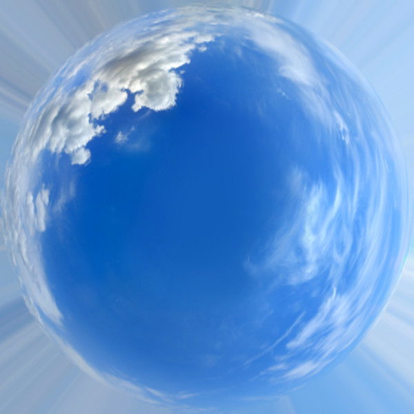 Светлана Хвощевская