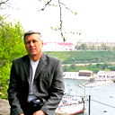 Сергей Тарасов