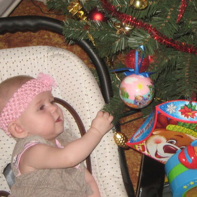 Серега Шашкин