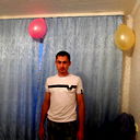 Евгений Акентьев