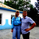 Евгений Мурзин