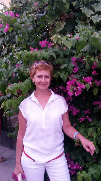 Татьяна С...