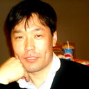 Азамат Каримбаев