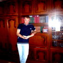 Alexandr Generalov