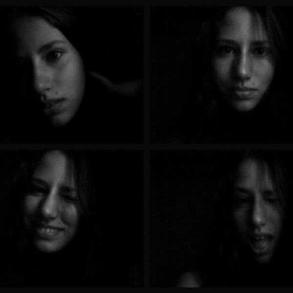 Ирочка Околита