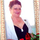 Елена Толстоброва
