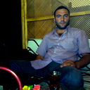 Sadiq Memmedov
