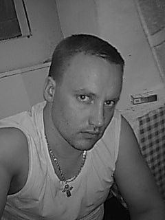 Николай Павленко