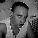 Николай Павленко