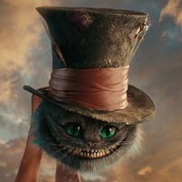 Марина Брандт