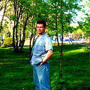 Алексей Тараканов
