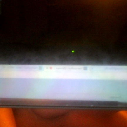 Лымарь Сергей