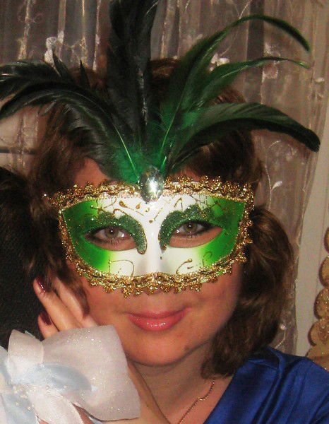 Екатерина **********