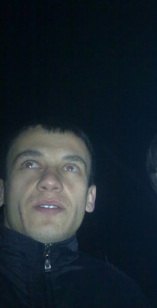 Константин Жориков