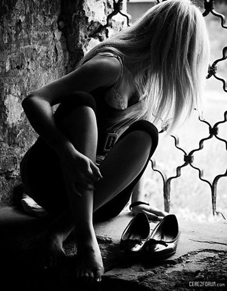 Романчук Светлана