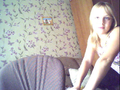 Виточка Сливко