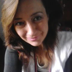 Елена Аникина