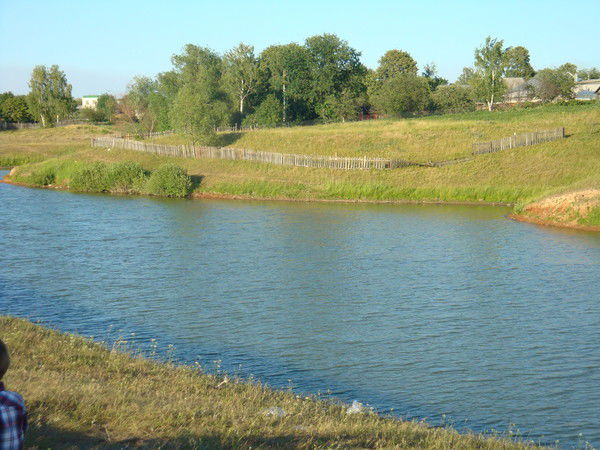 Сергей Ефремов