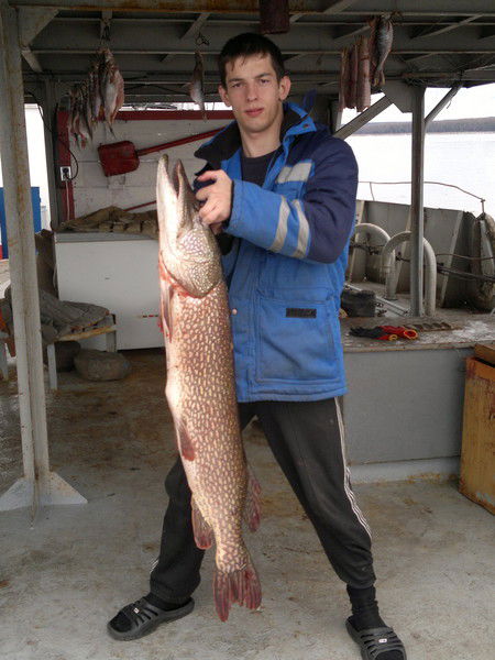 Иван Васильев