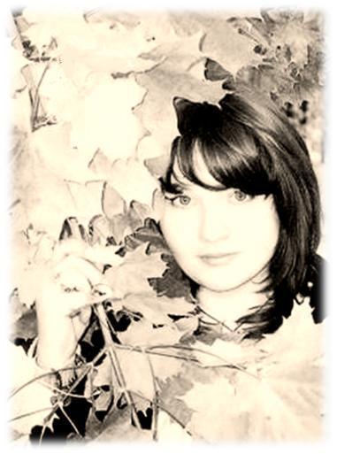 Анна Троfимова